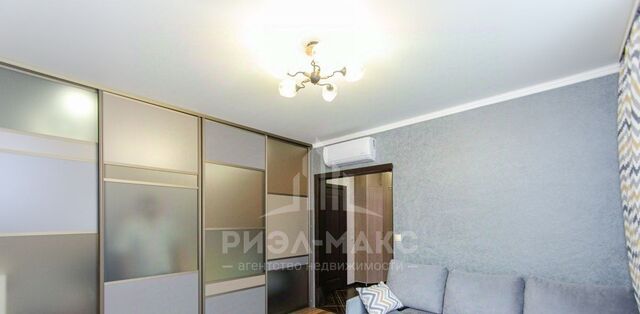 р-н Советский фото