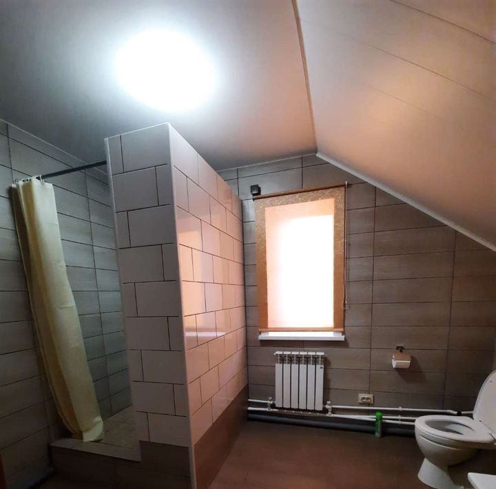 дом г Первоуральск ул Цеховая 26г фото 8