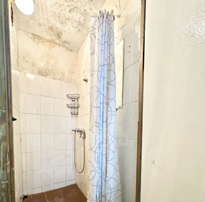 комната г Обнинск ул Энгельса 23/21 фото 16