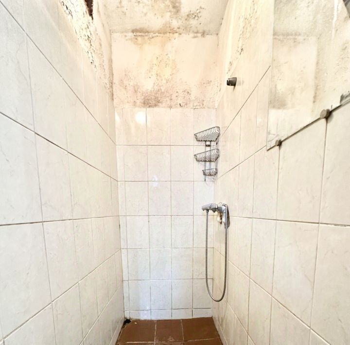 комната г Обнинск ул Энгельса 23/21 фото 19