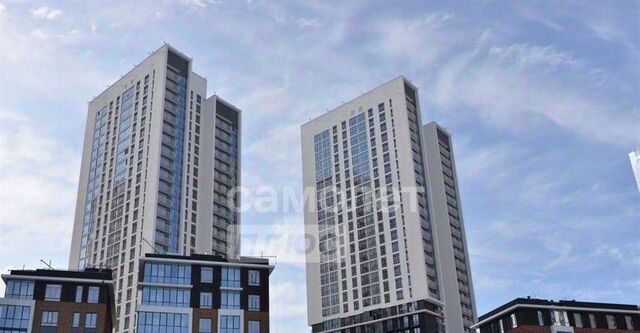 квартира Динамо ул Свердлова 32б фото