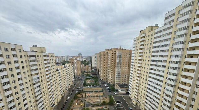 р-н Чкаловский Чкаловская Южный жилрайон фото