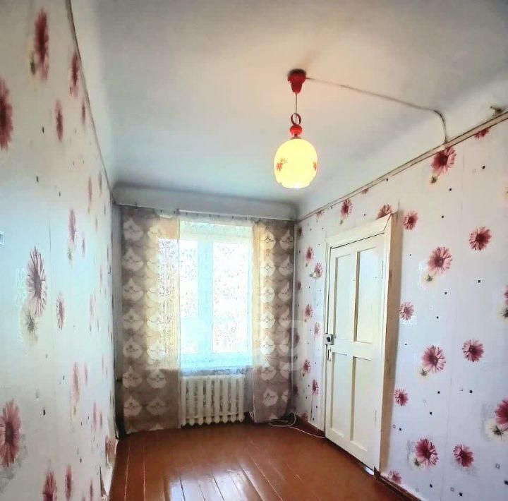 квартира г Первоуральск ул Добролюбова 42 фото 2