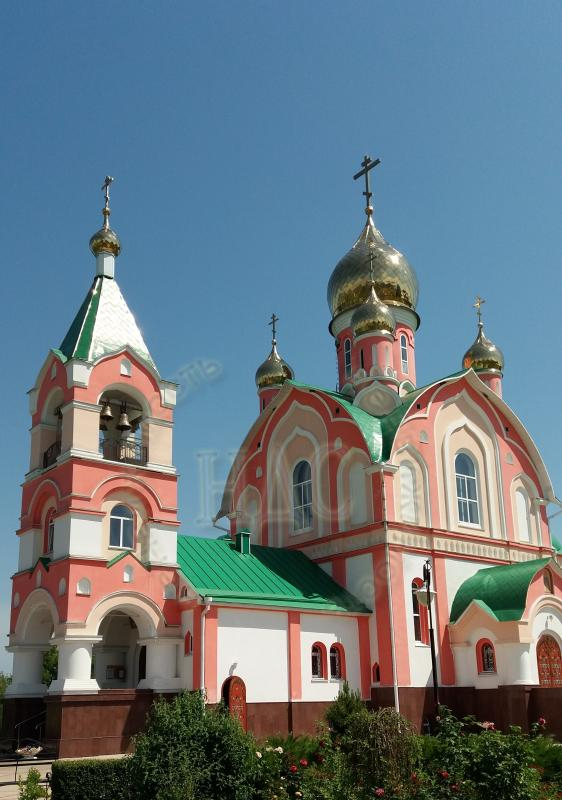 квартира г Курчатов ул Энергетиков 5 фото 15