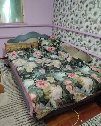 ул 2-я Линия 28 фото