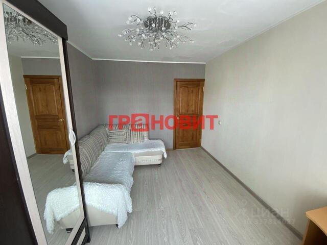 р-н Центральный фото