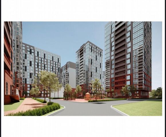 р-н Кировский ул Даганова 128 Кировский внутригородской район фото