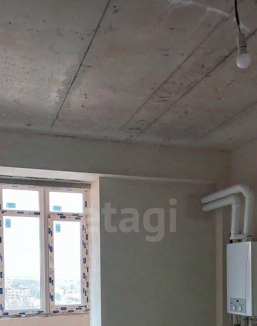 квартира г Ессентуки ул Буачидзе фото 2