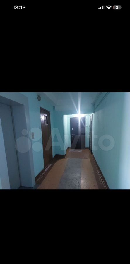 квартира г Благовещенск ул Калинина 130 фото 4