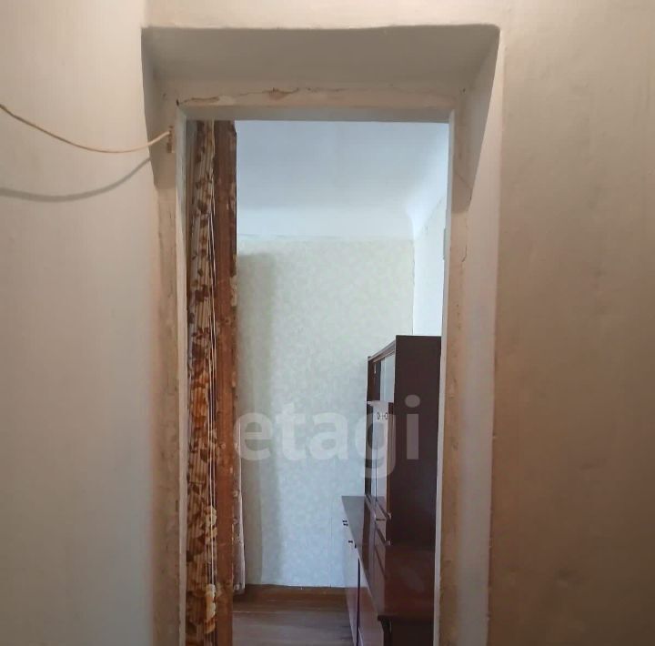 квартира г Первоуральск ул Добролюбова 42 фото 12