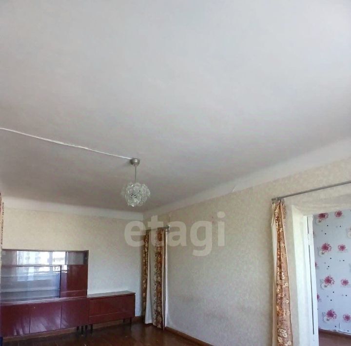 квартира г Первоуральск ул Добролюбова 42 фото 14