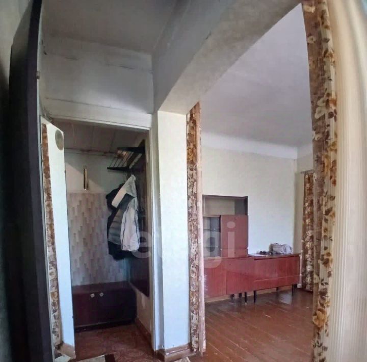 квартира г Первоуральск ул Добролюбова 42 фото 15