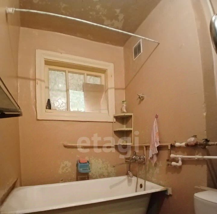 квартира г Первоуральск ул Добролюбова 42 фото 17