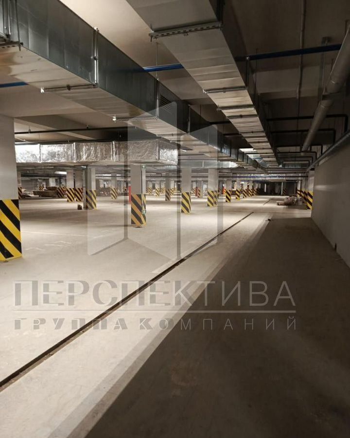 офис г Краснодар р-н Центральный ул Колхозная 5 фото 14