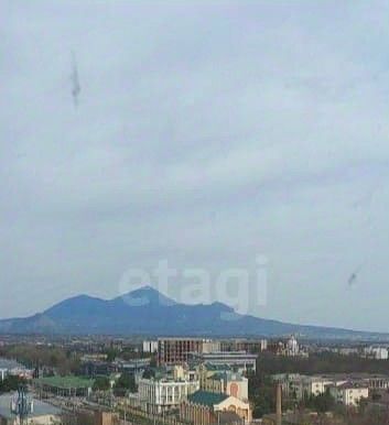 квартира г Ессентуки ул Буачидзе фото 10