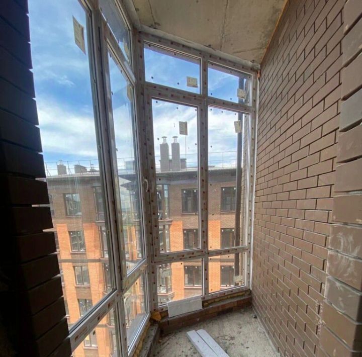 квартира г Ессентуки ул Октябрьская 8 фото 9