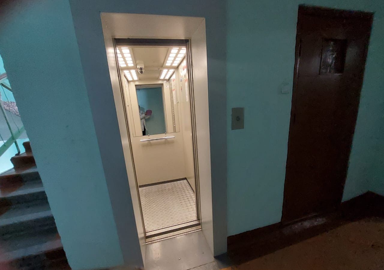 квартира г Благовещенск ул Калинина 130 фото 6
