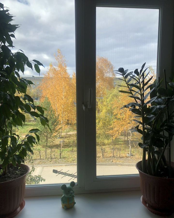квартира г Благовещенск ул Калинина 130 фото 16