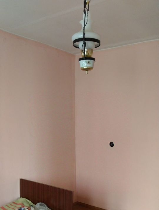 квартира г Волгоград р-н Центральный ул Новороссийская 43 фото 19