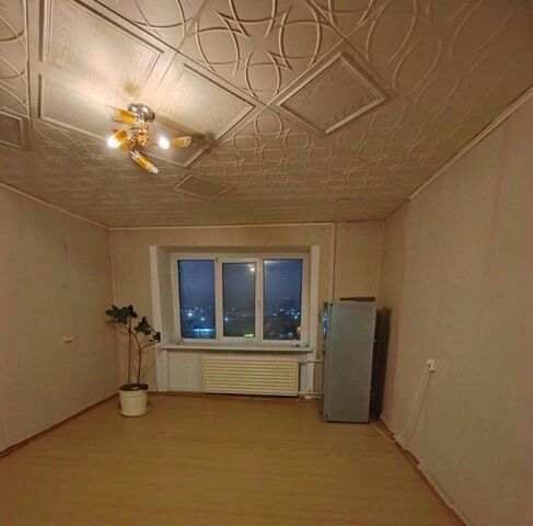 р-н Октябрьский дом 7 фото