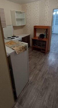 квартира г Саратов ул им Академика Семенова Н.Н. 11а фото 1