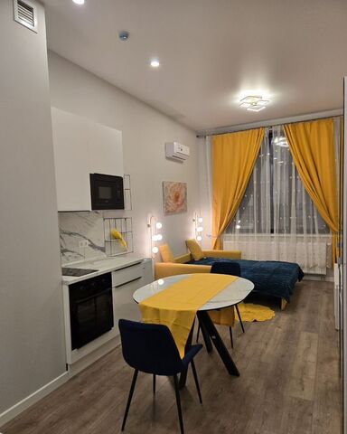 проезд Серебрякова 11к/2 фото