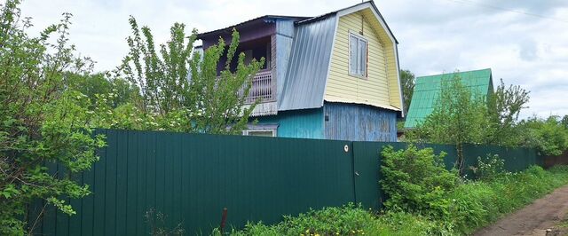 Республика Татарстан Татарстан, Малошильнинское сельское поселение, 14-я ул., 827, Набережные Челны фото