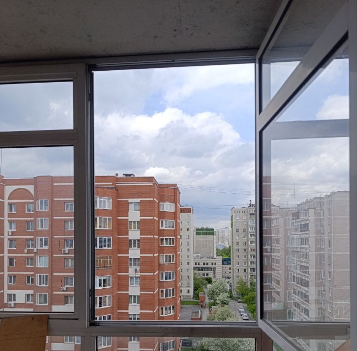 квартира г Екатеринбург Ботаническая ул Родонитовая 28 фото 4