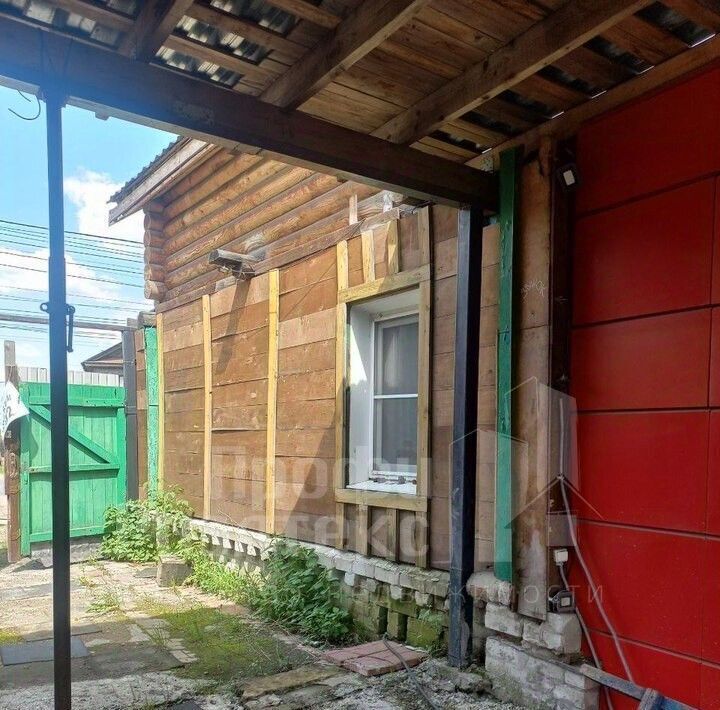 свободного назначения г Нижний Новгород Буревестник ул Кима 94 фото 4