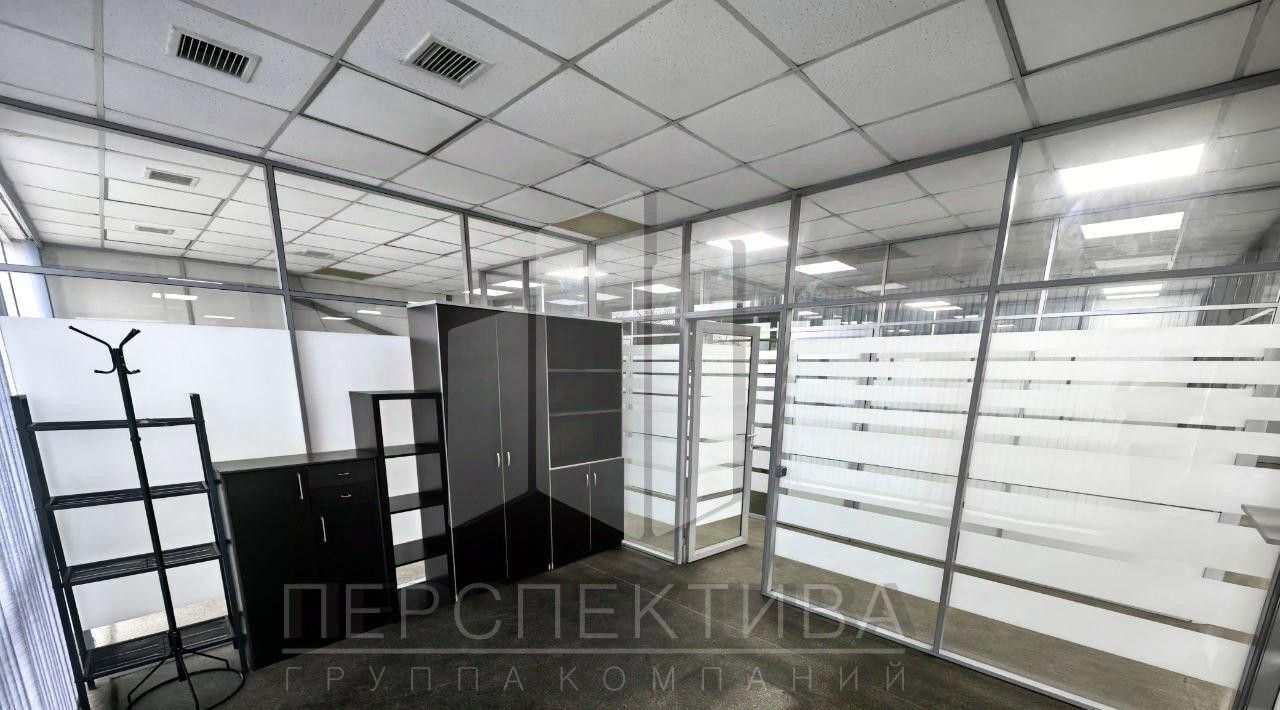 свободного назначения г Краснодар р-н Прикубанский ул им. Жлобы 115 фото 1