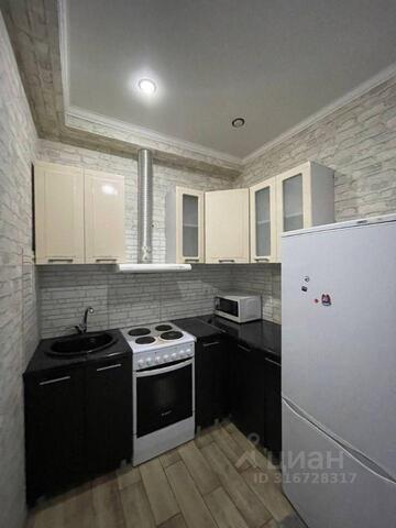 р-н Прикубанский ул Командорская 3/2 фото