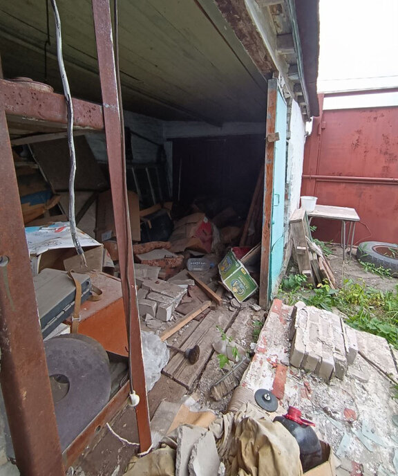 дом г Орск Старый город ул Малишевского 79 город фото 22