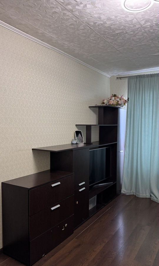 квартира г Мытищи ул Академика Каргина 38к/1 фото 6