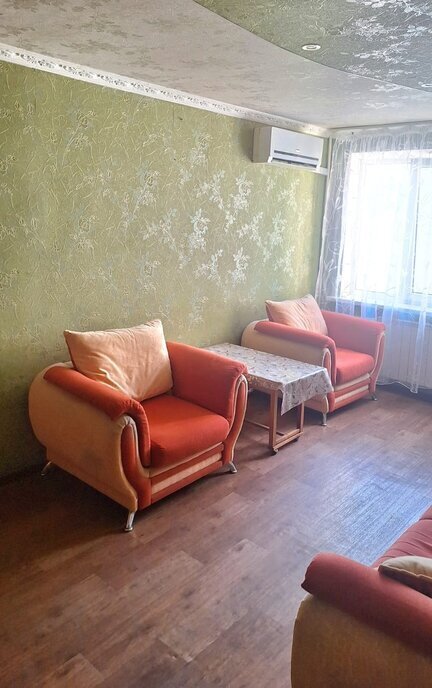 квартира г Таганрог ул Чехова 324 фото 2