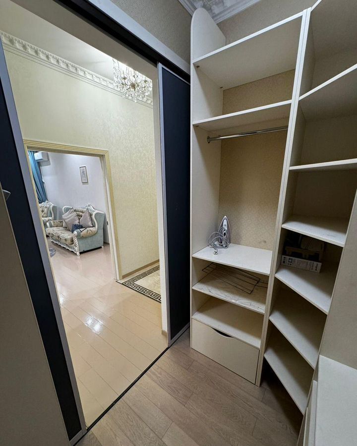 квартира г Видное ул Березовая 5 фото 30