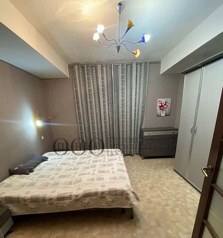 квартира ул Ноградская 32 фото