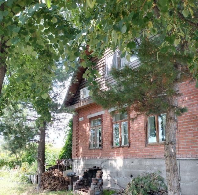 дом г Новосибирск Студенческая ул Молодости 164 фото 1