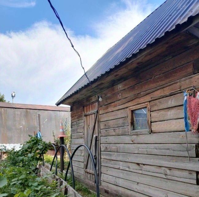дом г Новосибирск Студенческая ул Молодости 164 фото 4