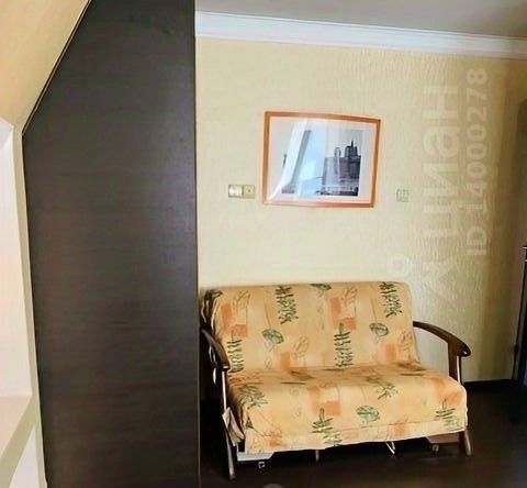 дом г Калининград р-н Центральный снт Осень пр-д Строителей 439 фото 22
