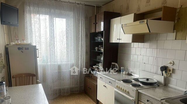метро Рыбацкое дом 1 фото