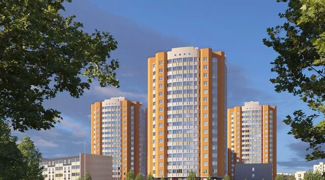 р-н Московский ул Коминтерна 91 фото
