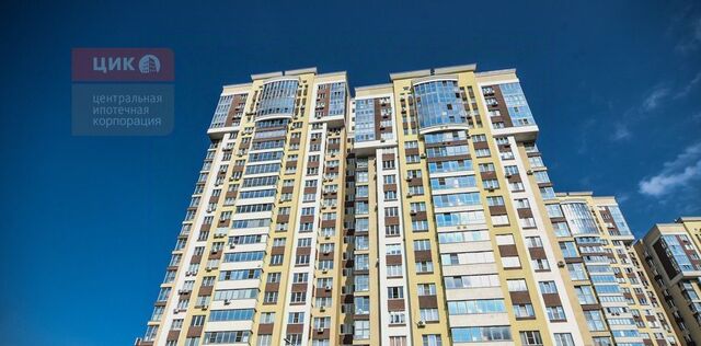 р-н Октябрьский Песочня ул Васильевская 5 фото