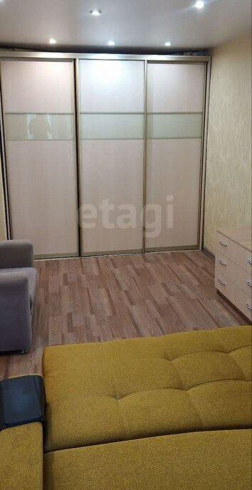 квартира г Вологда ул Ветошкина 18 фото 3