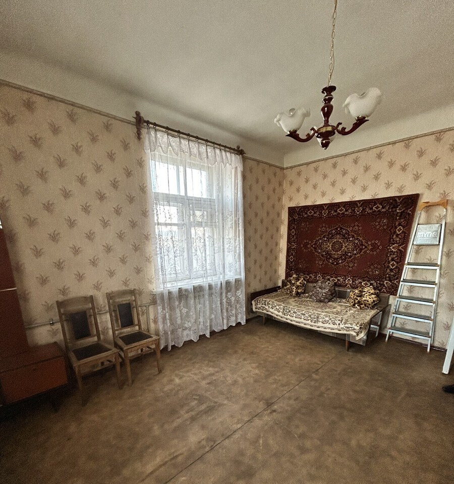 квартира г Дзержинск ул Черняховского 27 фото 13
