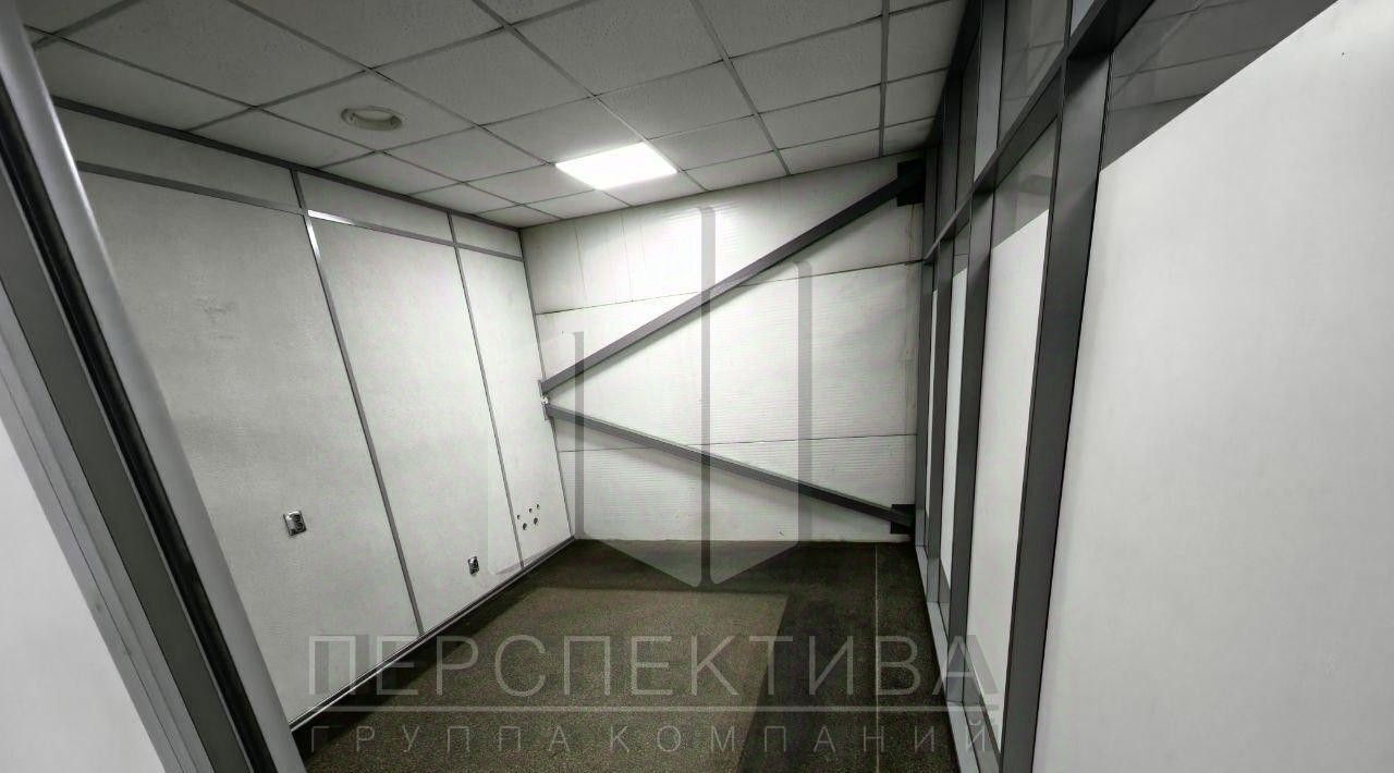 свободного назначения г Краснодар р-н Прикубанский ул им. Жлобы 115 фото 14
