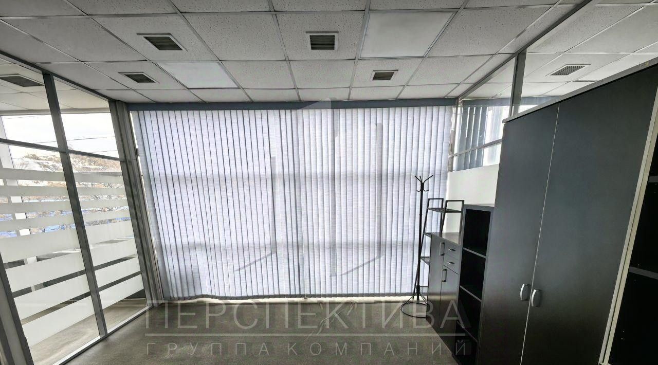 свободного назначения г Краснодар р-н Прикубанский ул им. Жлобы 115 фото 15