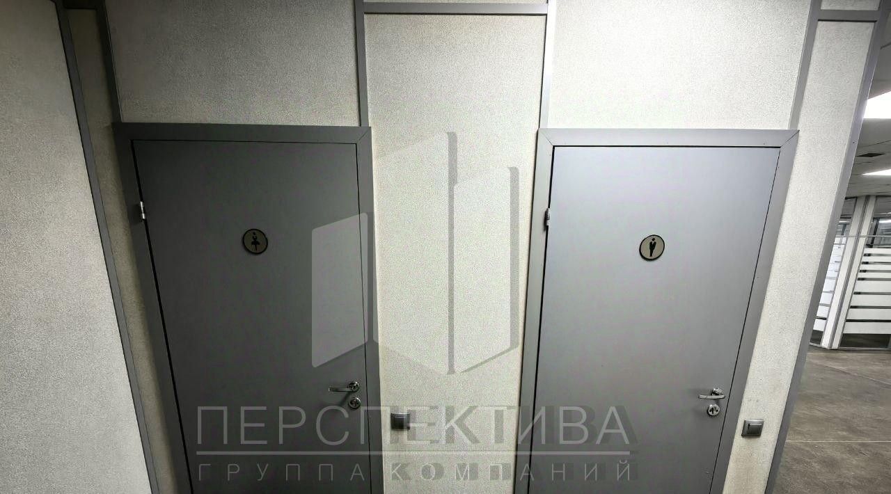 свободного назначения г Краснодар р-н Прикубанский ул им. Жлобы 115 фото 17
