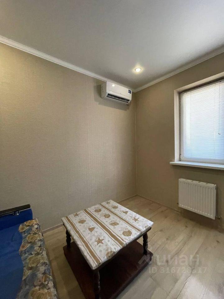 квартира г Краснодар р-н Прикубанский ул Командорская 3/2 ЖК «Видный» фото 5