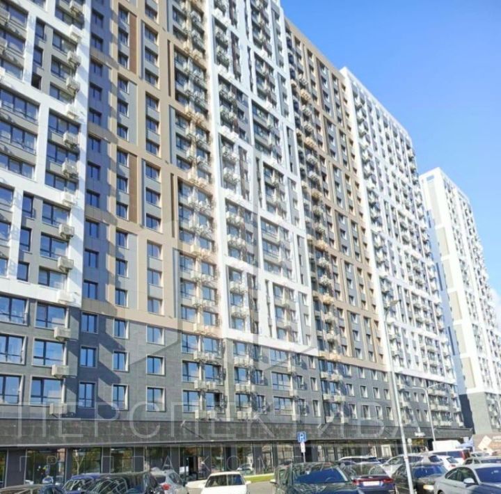 свободного назначения г Краснодар р-н Центральный ул Колхозная 5 фото 6