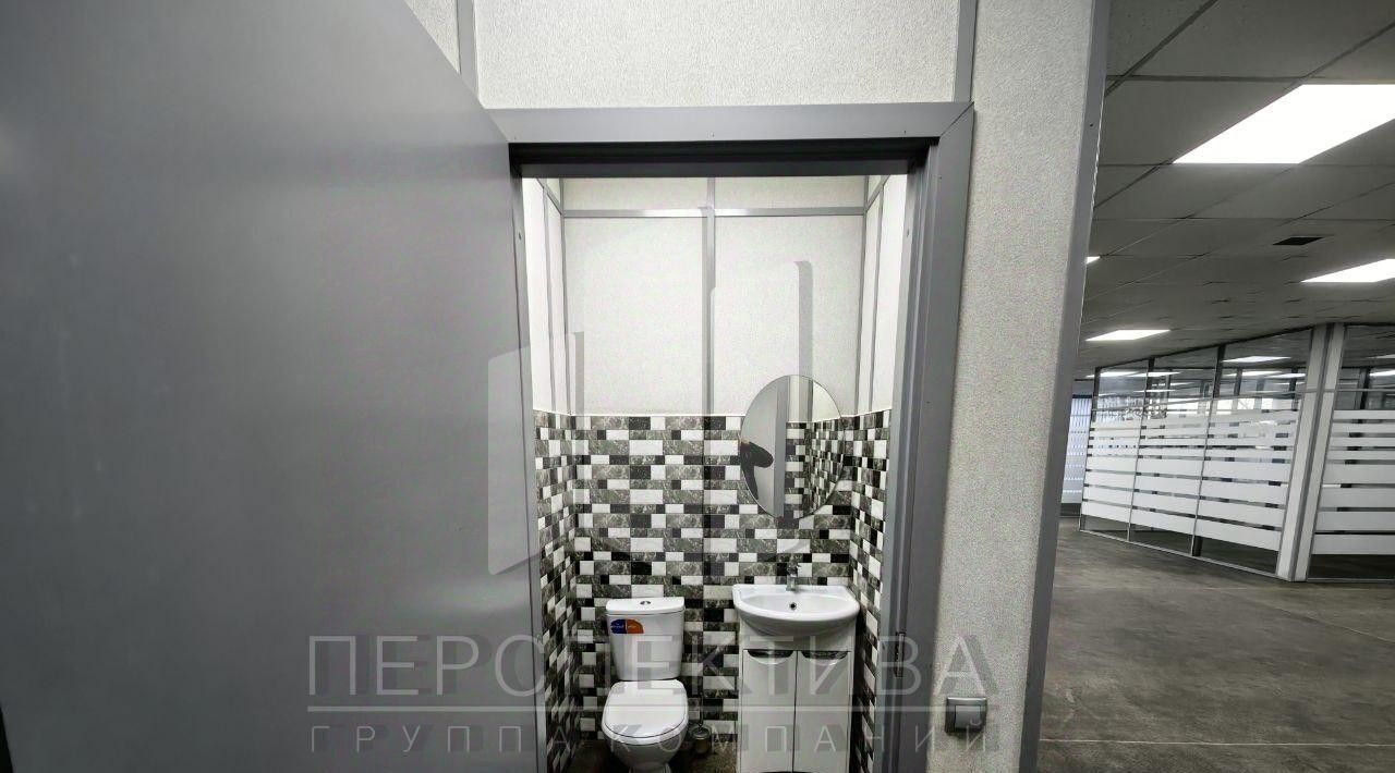 свободного назначения г Краснодар р-н Прикубанский ул им. Жлобы 115 фото 18